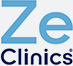 ZeClinics