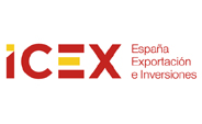 logo-icex