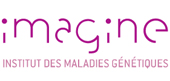 logo-imagine