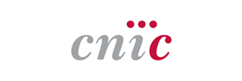 partners-cnic